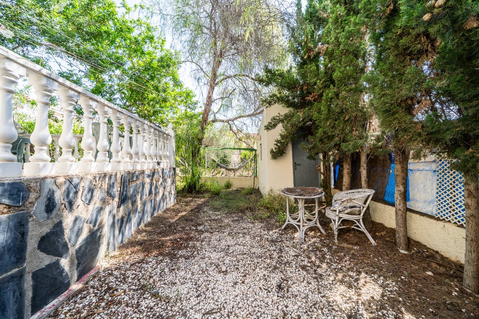3 camera da letto Villa in vendita in La Marina con piscina - 185.000 € (Rif: 9877122)