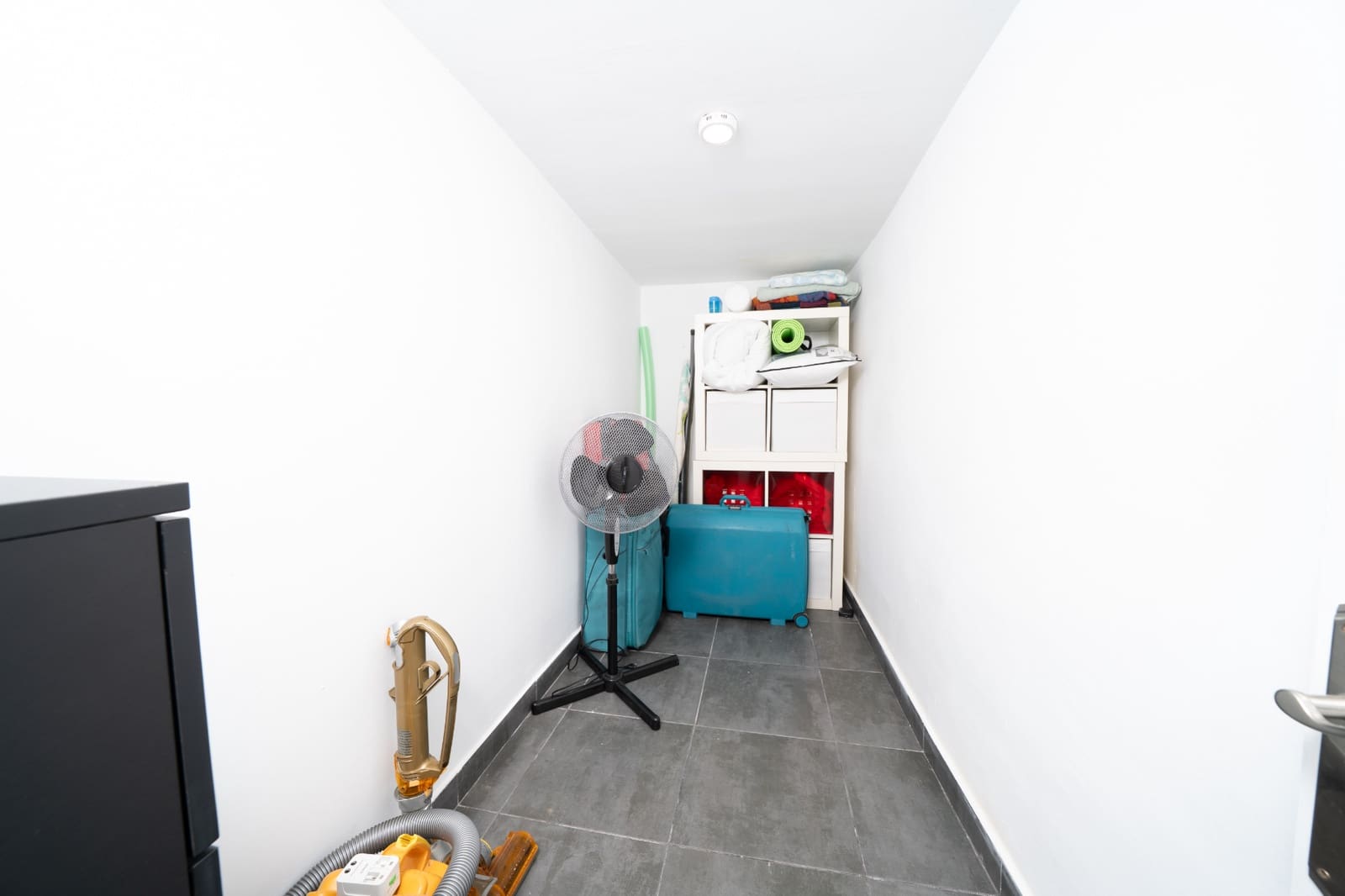 2 camera da letto Villa in vendita in La Marina con piscina - 225.000 € (Rif: 9895433)