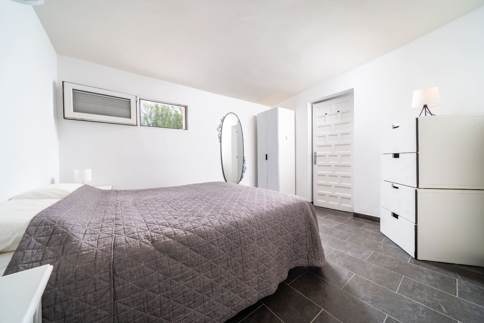 2 camera da letto Villa in vendita in La Marina con piscina - 225.000 € (Rif: 9895433)