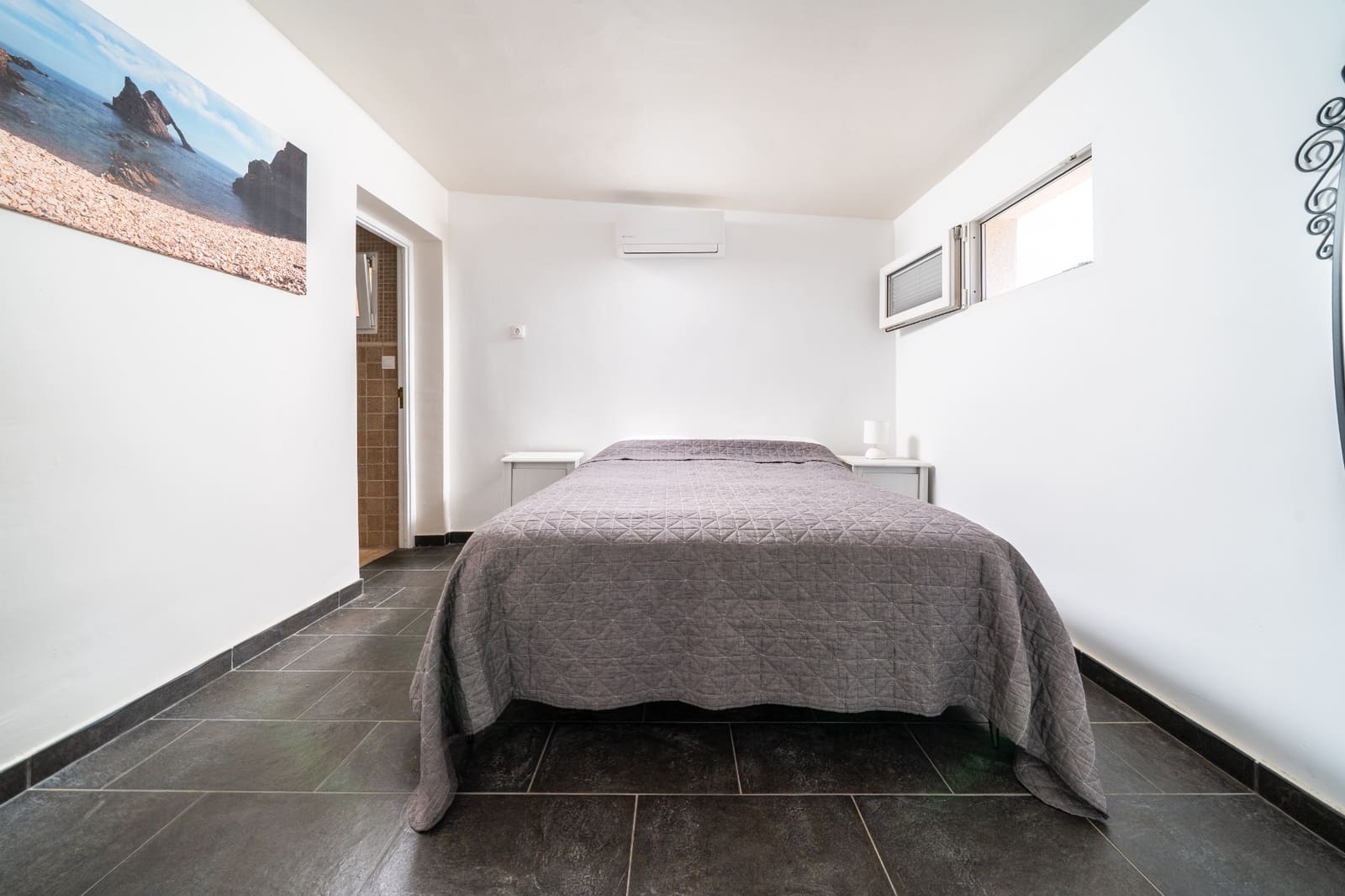 2 camera da letto Villa in vendita in La Marina con piscina - 225.000 € (Rif: 9895433)