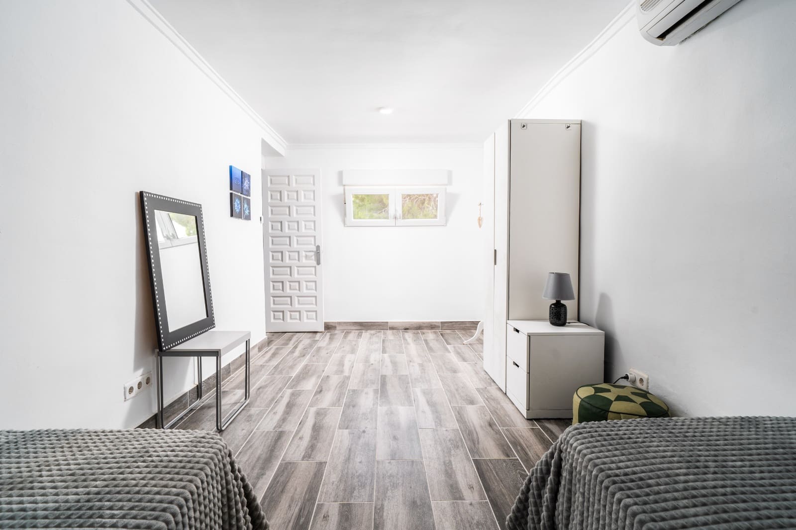 2 camera da letto Villa in vendita in La Marina con piscina - 225.000 € (Rif: 9895433)