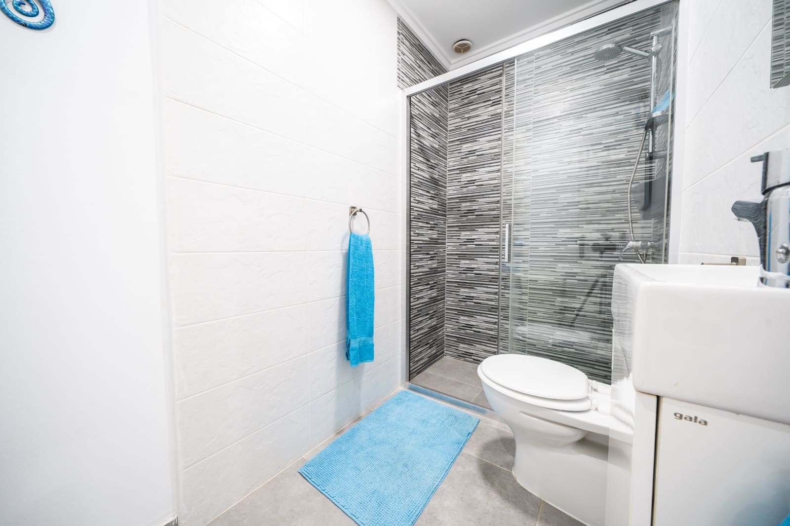 2 camera da letto Villa in vendita in La Marina con piscina - 225.000 € (Rif: 9895433)