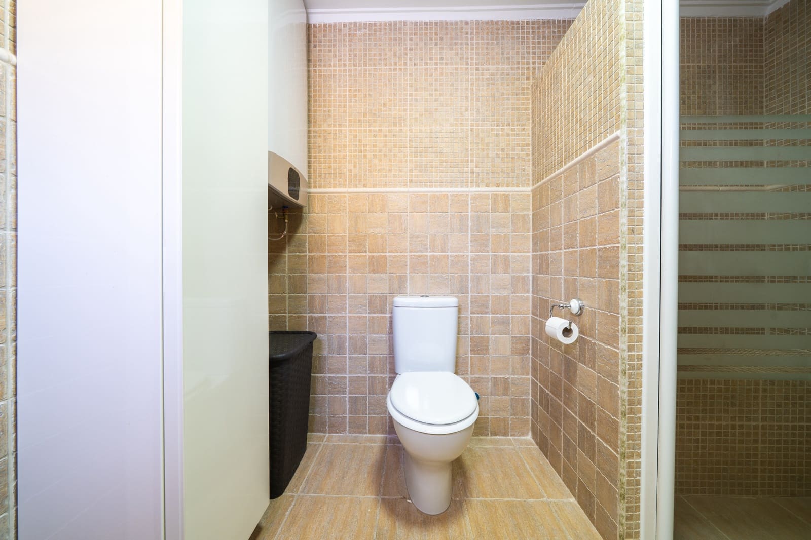 2 camera da letto Villa in vendita in La Marina con piscina - 225.000 € (Rif: 9895433)