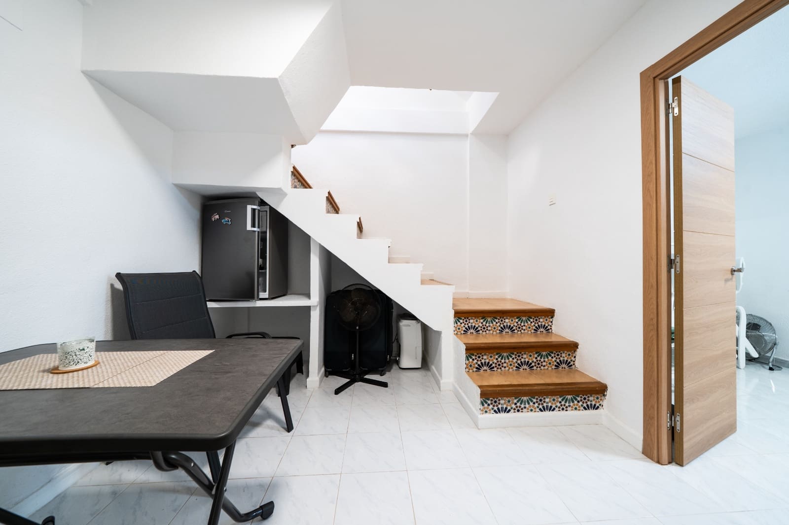 3 bedroom Terraced Villa for sale in La Mata with pool - € 219,000 (Ref: 9925145)