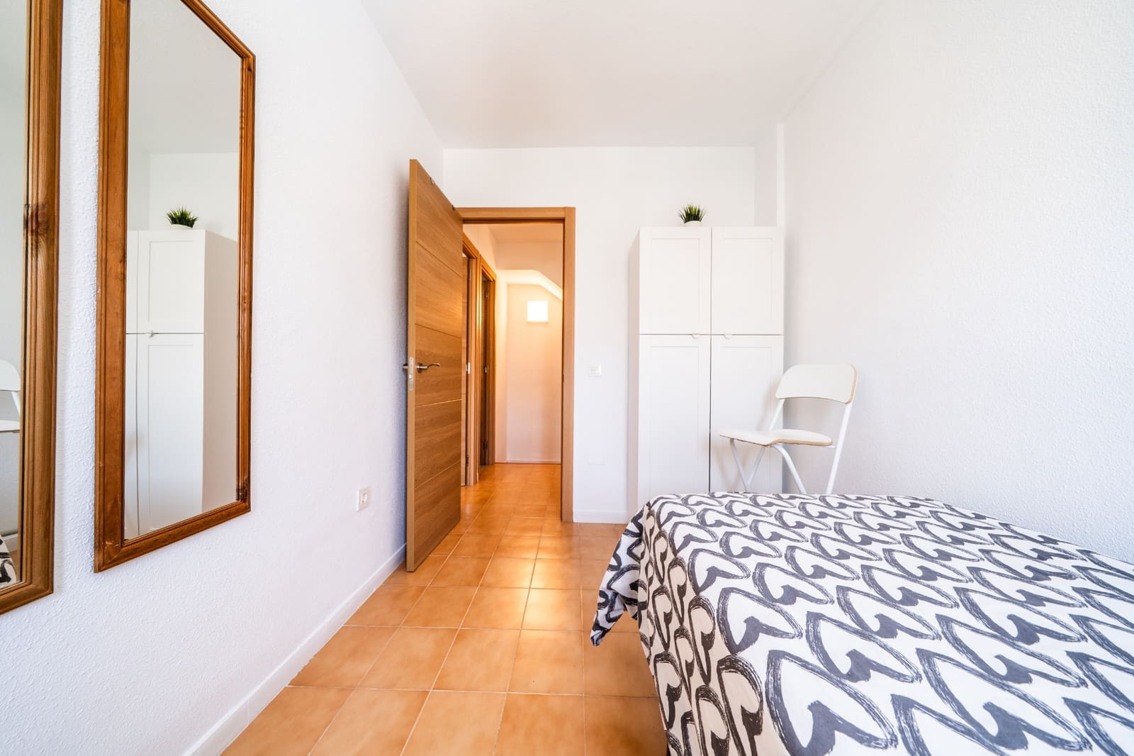 3 bedroom Terraced Villa for sale in La Mata with pool - € 219,000 (Ref: 9925145)