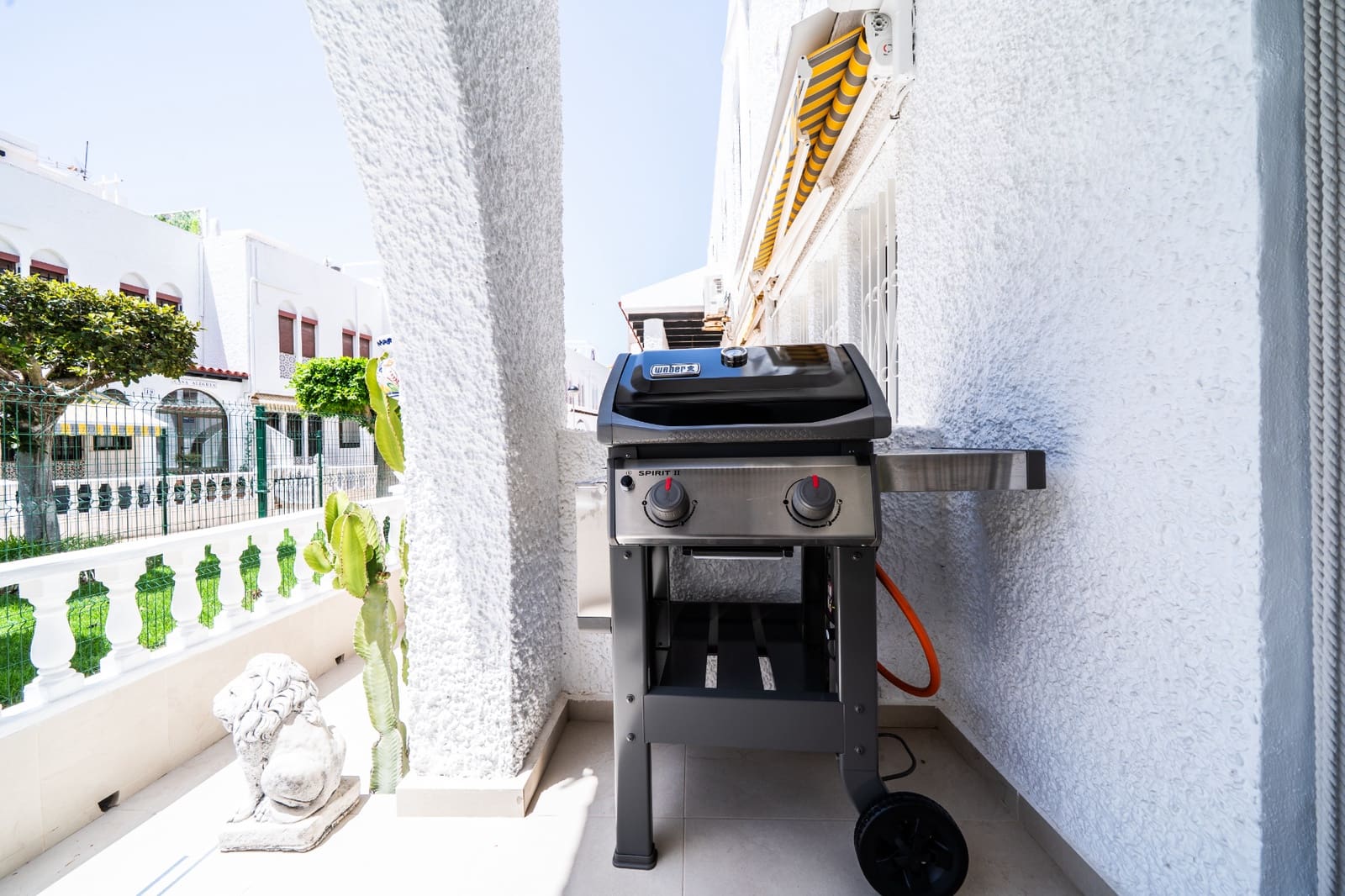 3 bedroom Terraced Villa for sale in La Mata with pool - € 219,000 (Ref: 9925145)