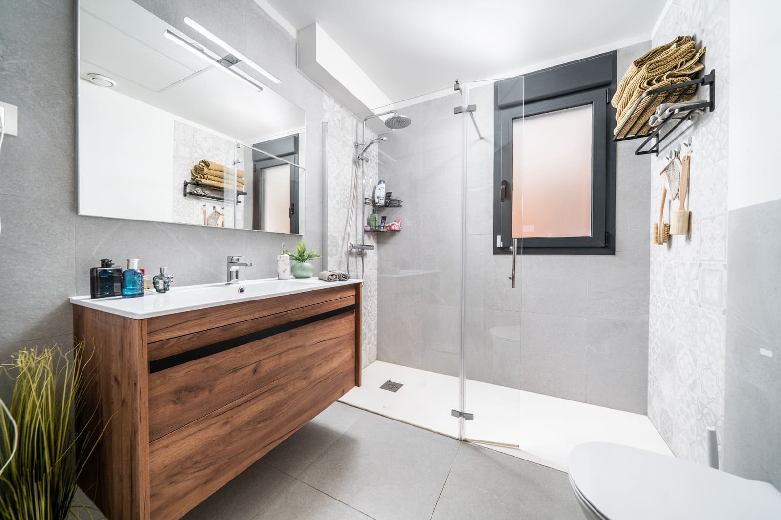 3 soveværelse Villa til salg i La Marina med swimmingpool - € 399.950 (Ref: 9928546)