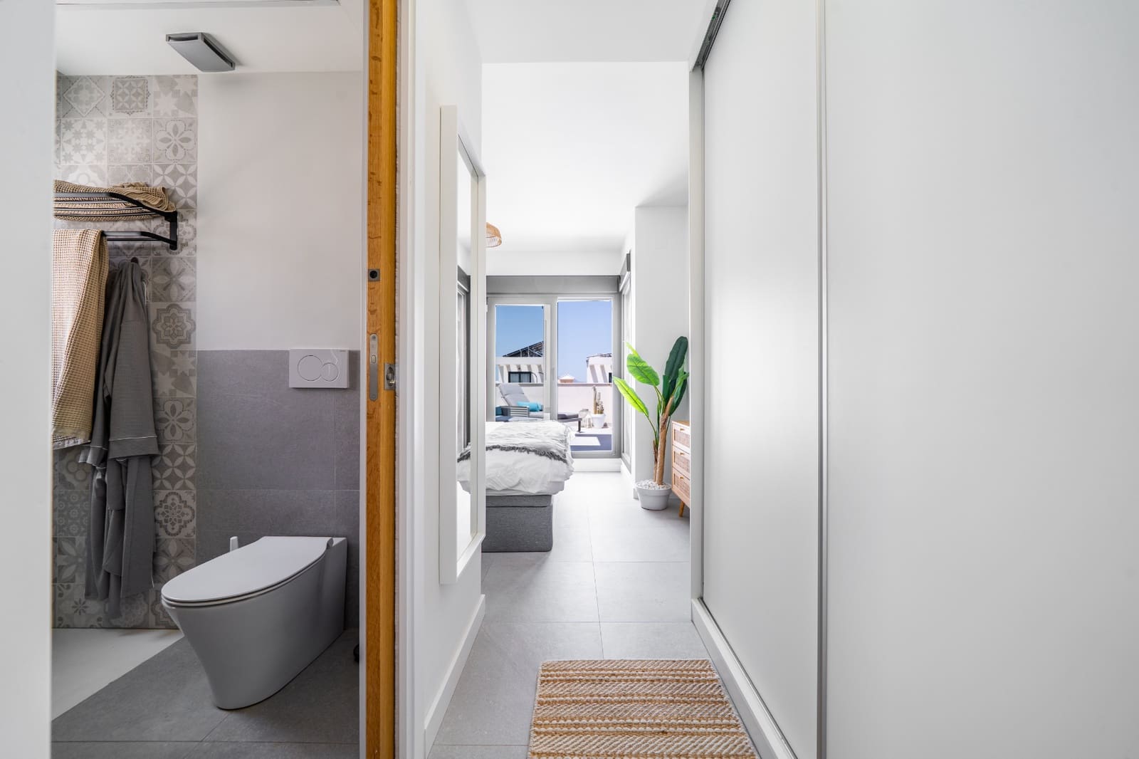 3 soveværelse Villa til salg i La Marina med swimmingpool - € 399.950 (Ref: 9928546)