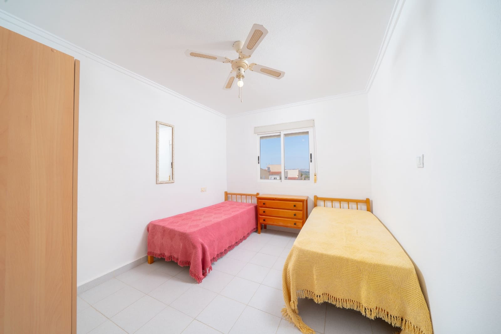 3 quarto Casa em Banda para venda em La Marina com piscina - 145 000 € (Ref: 9937228)