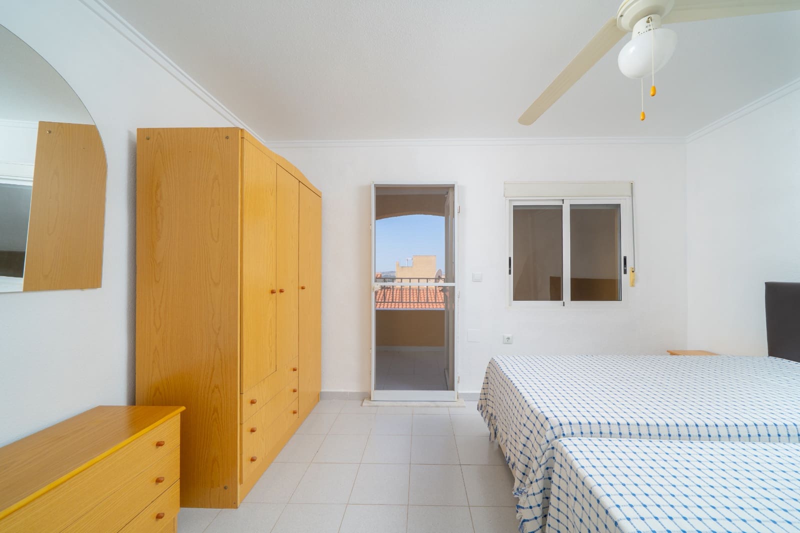 3 quarto Casa em Banda para venda em La Marina com piscina - 145 000 € (Ref: 9937228)