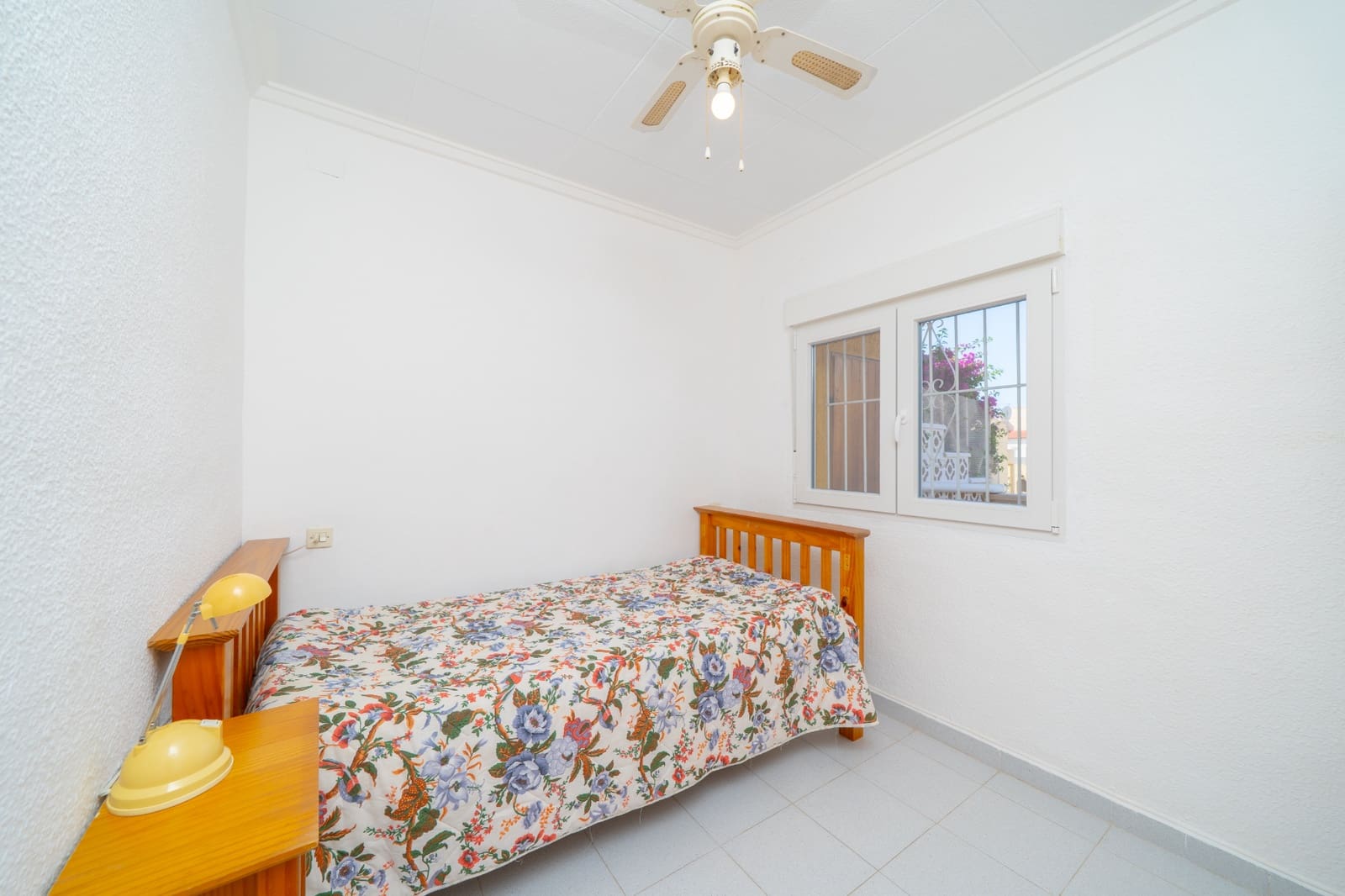 3 quarto Casa em Banda para venda em La Marina com piscina - 145 000 € (Ref: 9937228)