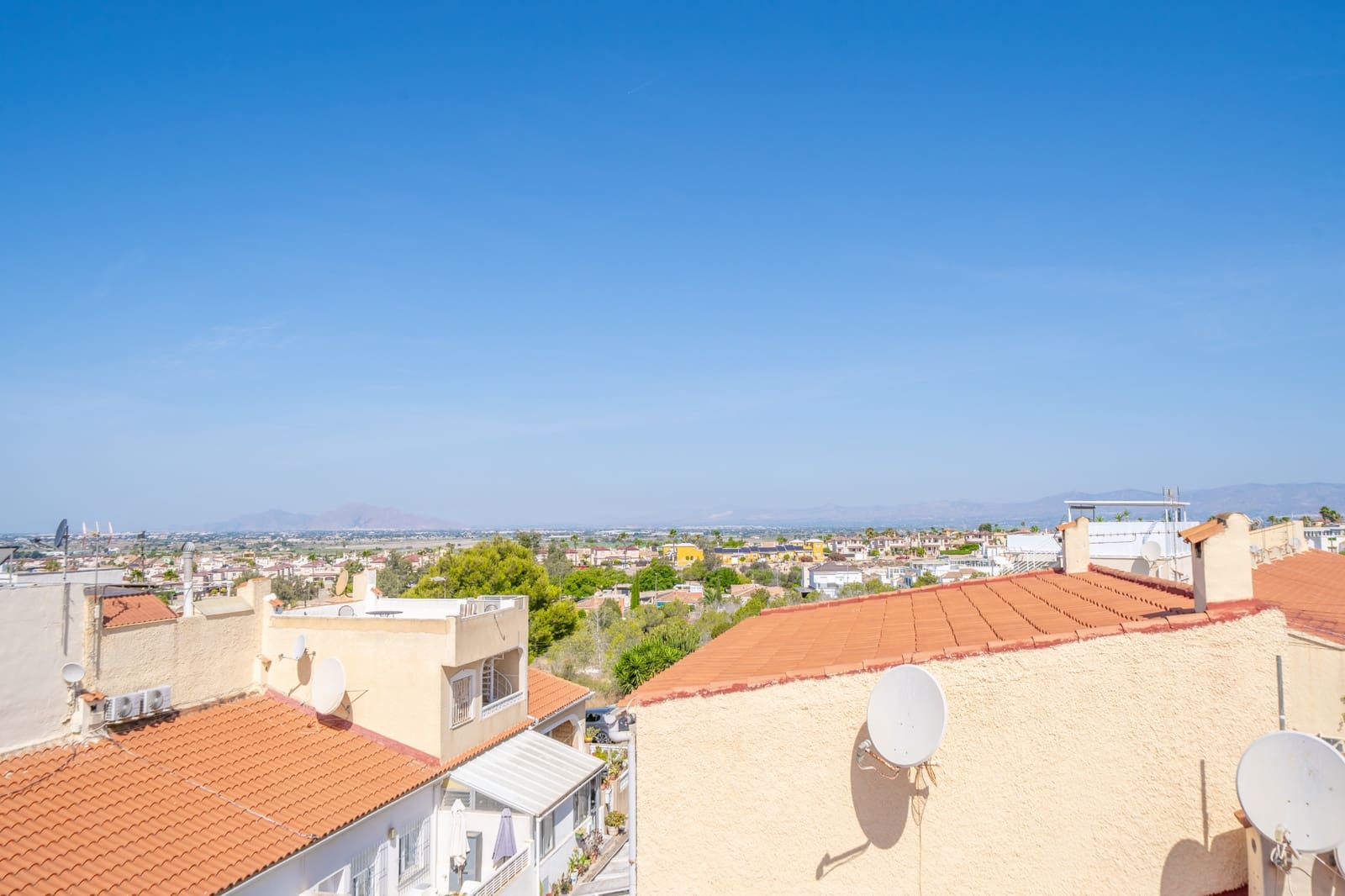 3 quarto Casa em Banda para venda em La Marina com piscina - 145 000 € (Ref: 9937228)