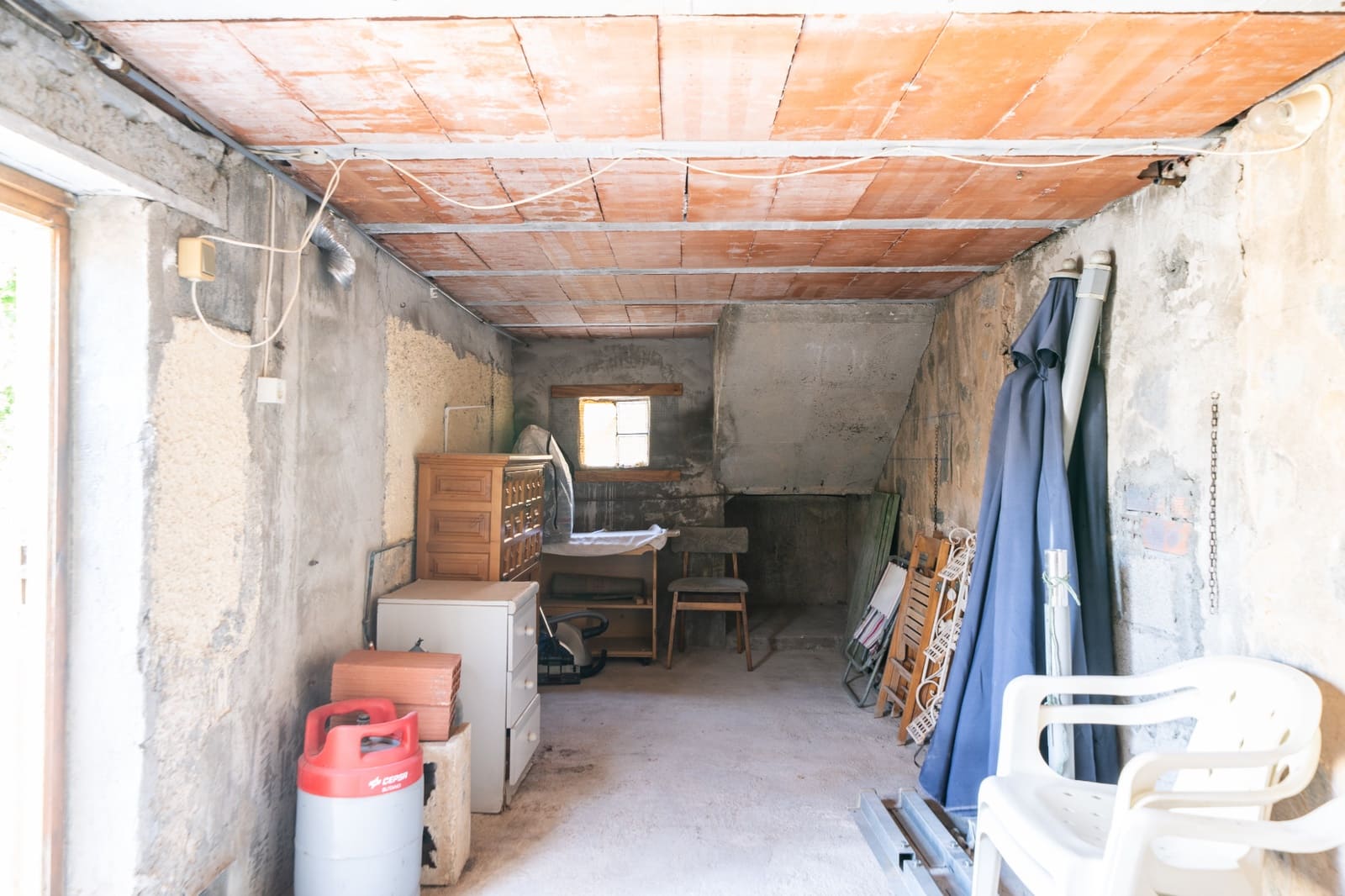 3 quarto Casa em Banda para venda em La Marina com piscina - 145 000 € (Ref: 9937228)