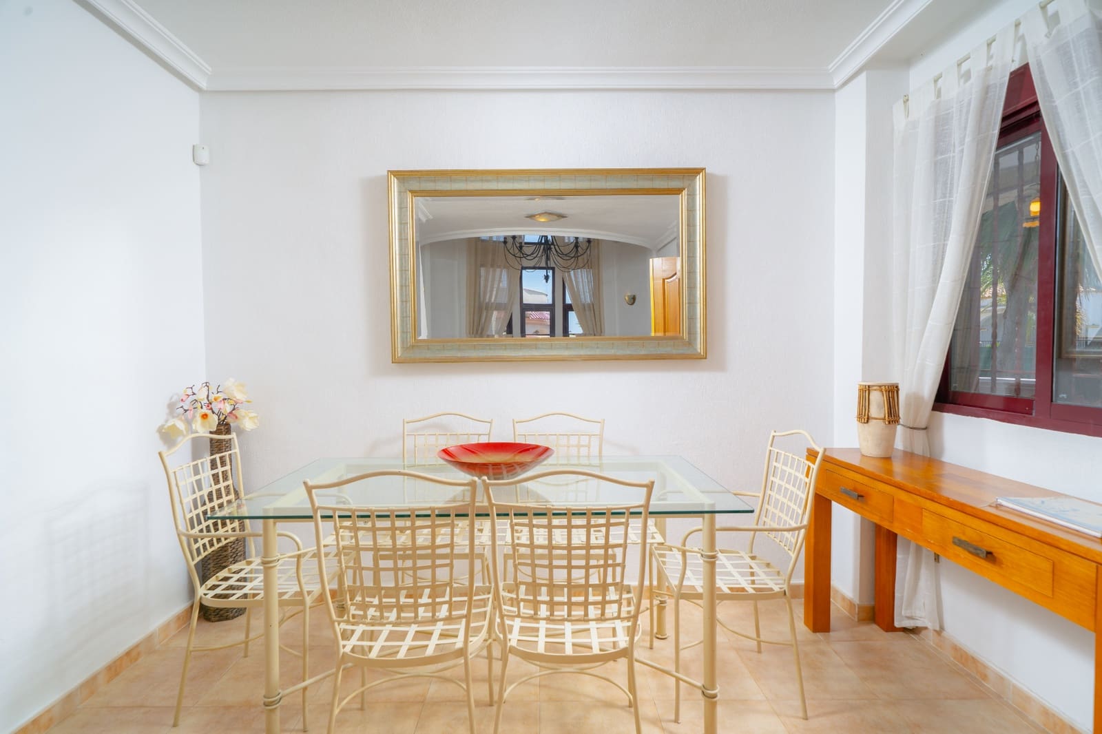 3 soveværelse Villa til salg i La Marina med swimmingpool - € 349.000 (Ref: 9937229)