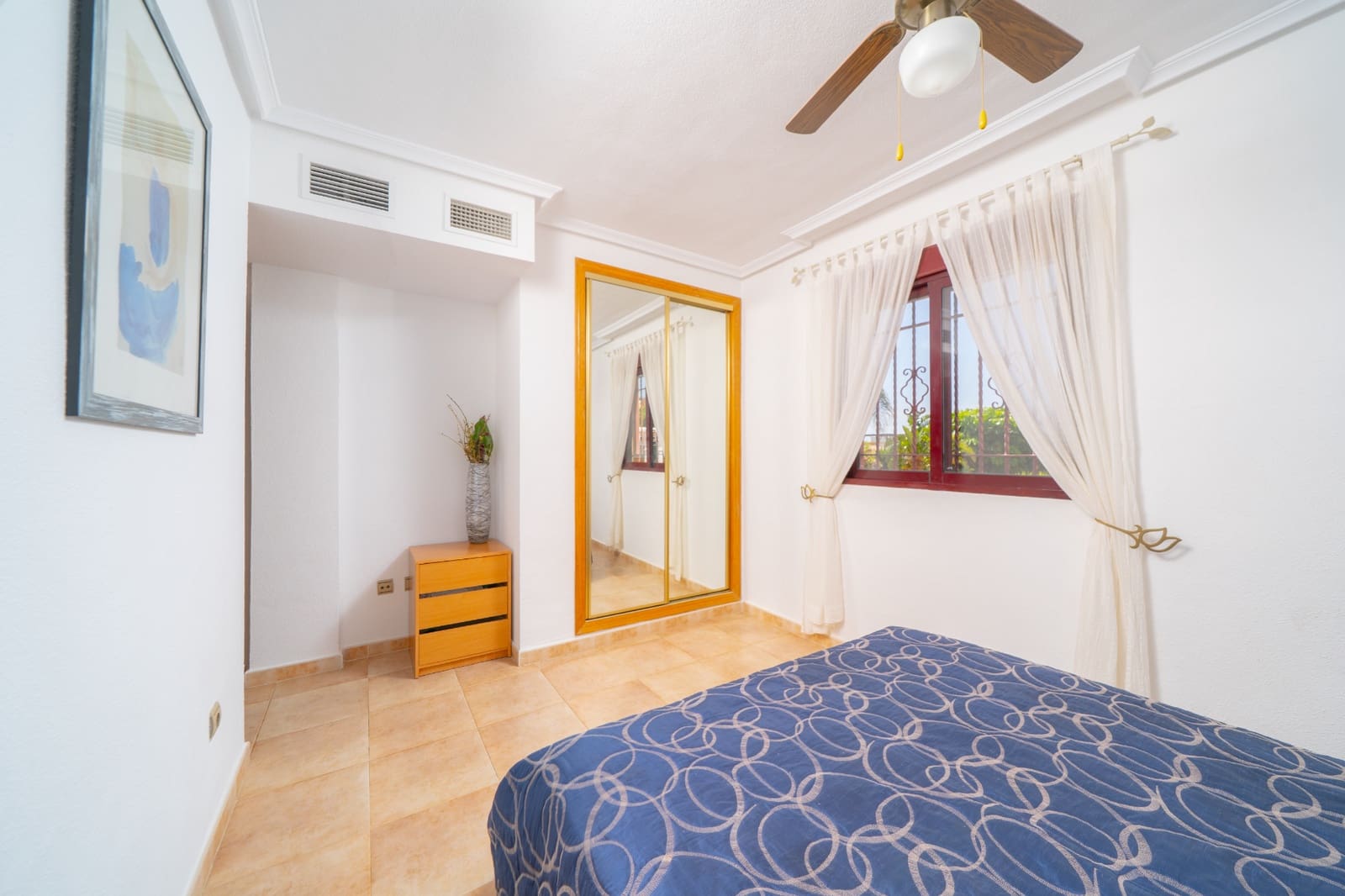3 soveværelse Villa til salg i La Marina med swimmingpool - € 349.000 (Ref: 9937229)