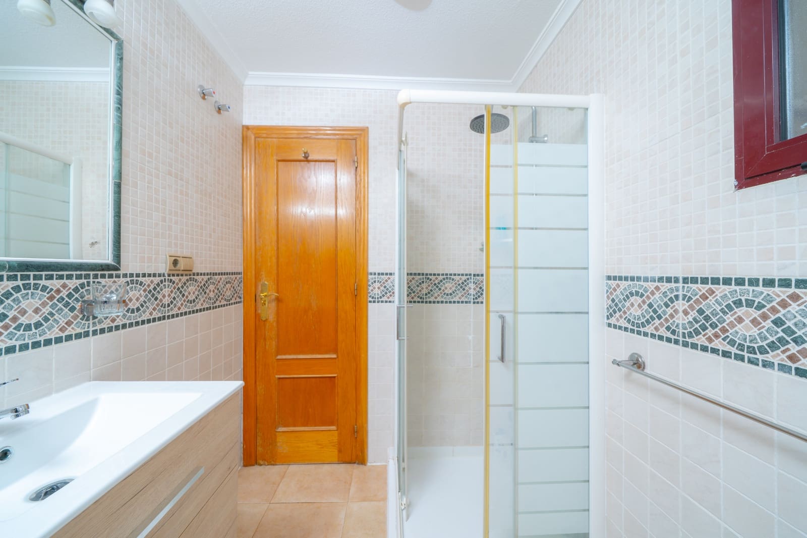 3 soveværelse Villa til salg i La Marina med swimmingpool - € 349.000 (Ref: 9937229)