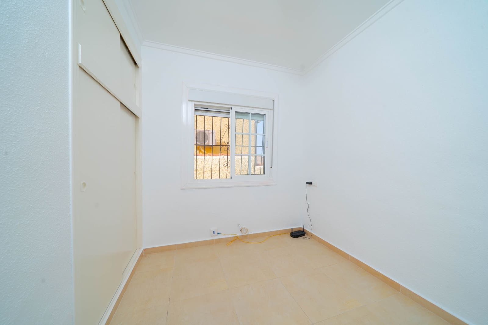 3 slaapkamer Villa te koop in La Marina met zwembad - € 225.000 (Ref: 9968608)