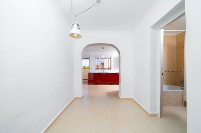 3 slaapkamer Villa te koop in La Marina, Elche / Elx met zwembad - € 225.000 (Ref: 9968608)