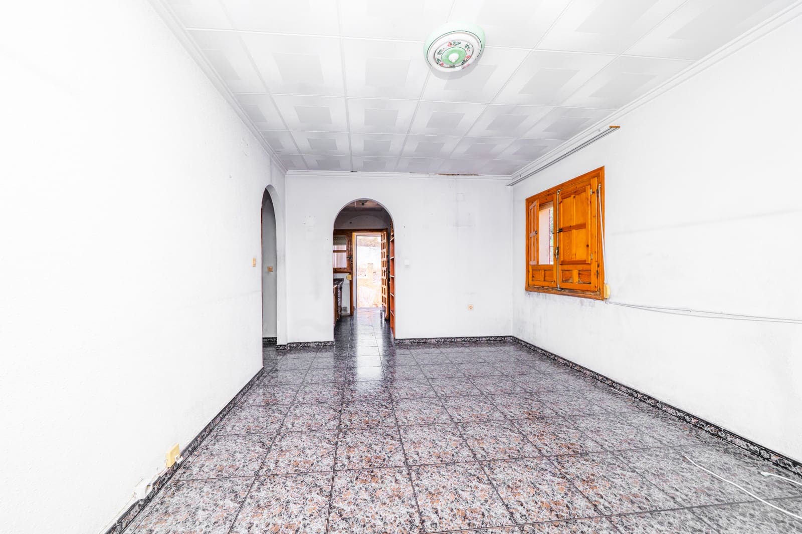4 camera da letto Villa in vendita in La Marina con piscina - 150.000 € (Rif: 9989466)