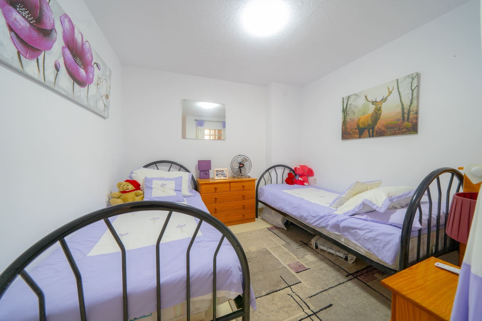 5 soverom Villa til salgs i La Marina med svømmebasseng - € 310 000 (Ref: 9997597)