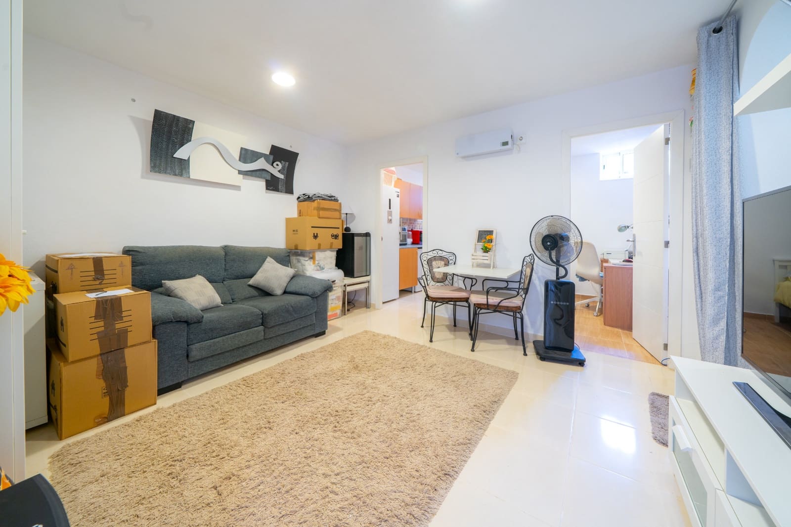 5 soverom Villa til salgs i La Marina med svømmebasseng - € 310 000 (Ref: 9997597)