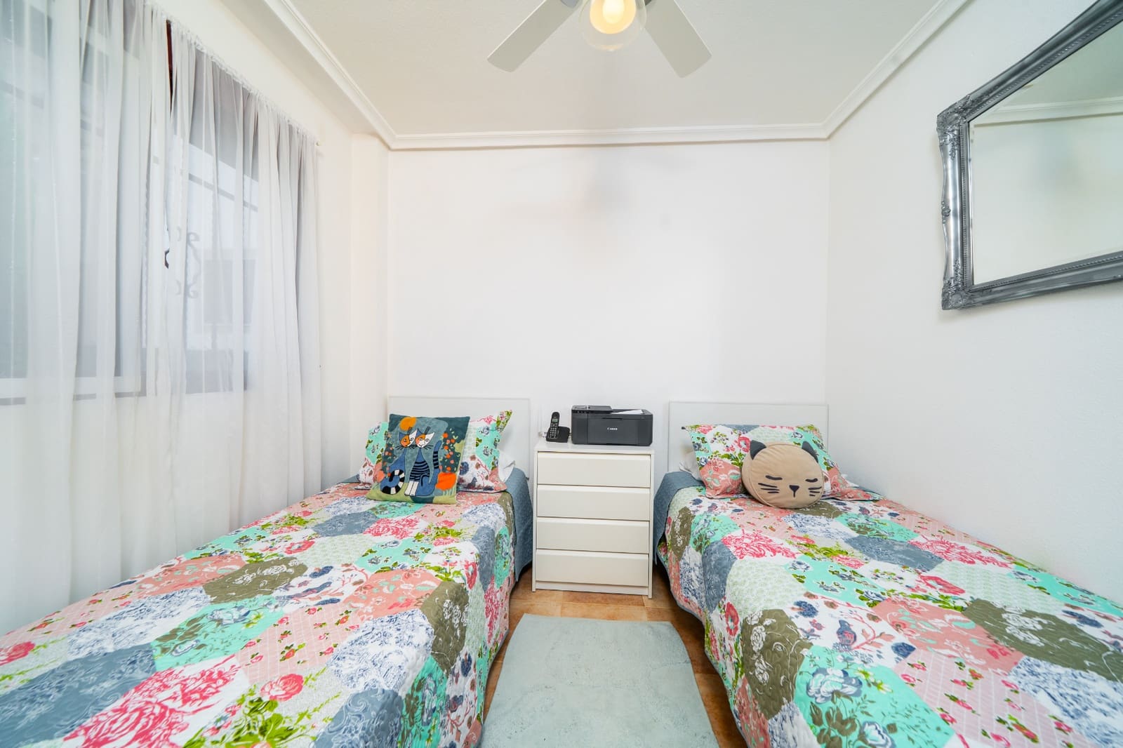 5 soverom Villa til salgs i La Marina med svømmebasseng - € 310 000 (Ref: 9997597)