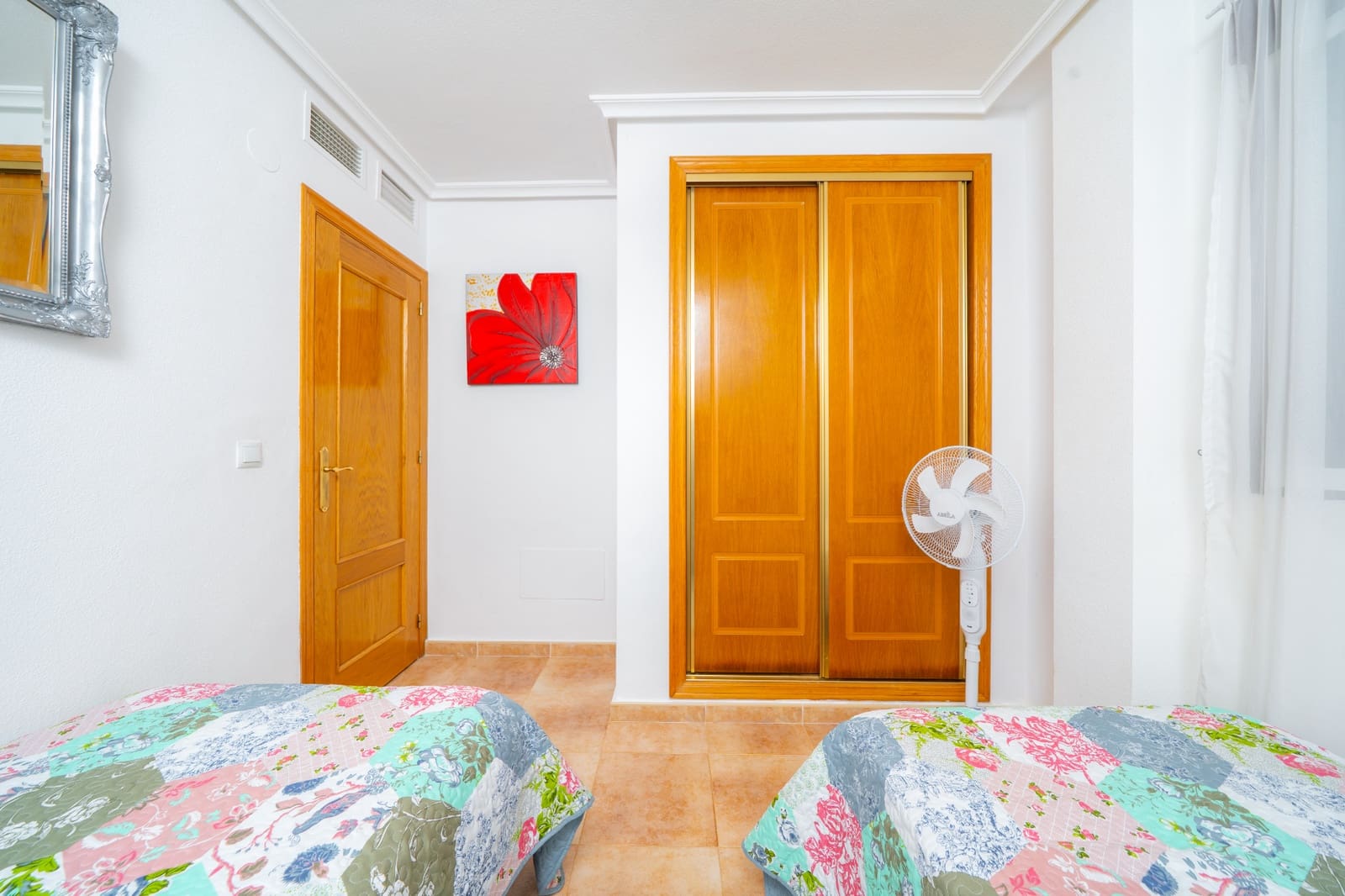 5 soverom Villa til salgs i La Marina med svømmebasseng - € 310 000 (Ref: 9997597)