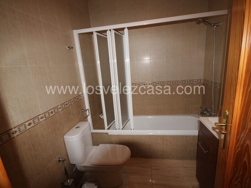 4 soveværelse Lejlighed til salg i Maria - € 220.000 (Ref: 7522116)