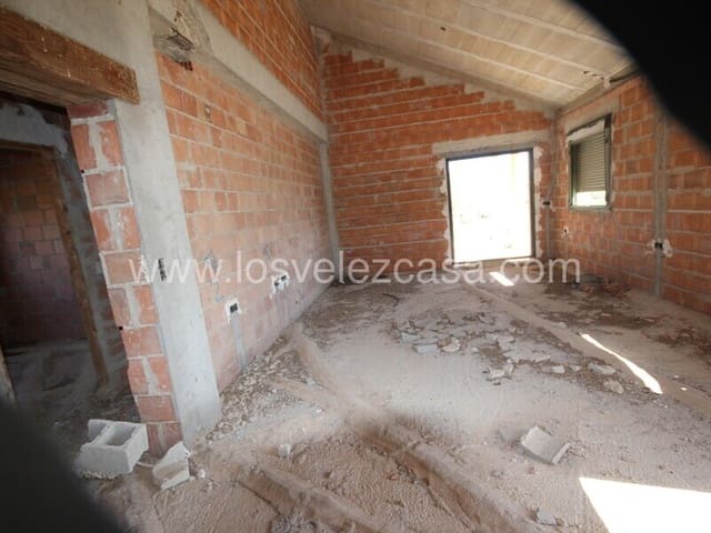 3 bedroom Finca/Country House for sale in Murcia city - € 70,000 (Ref: 9500975)