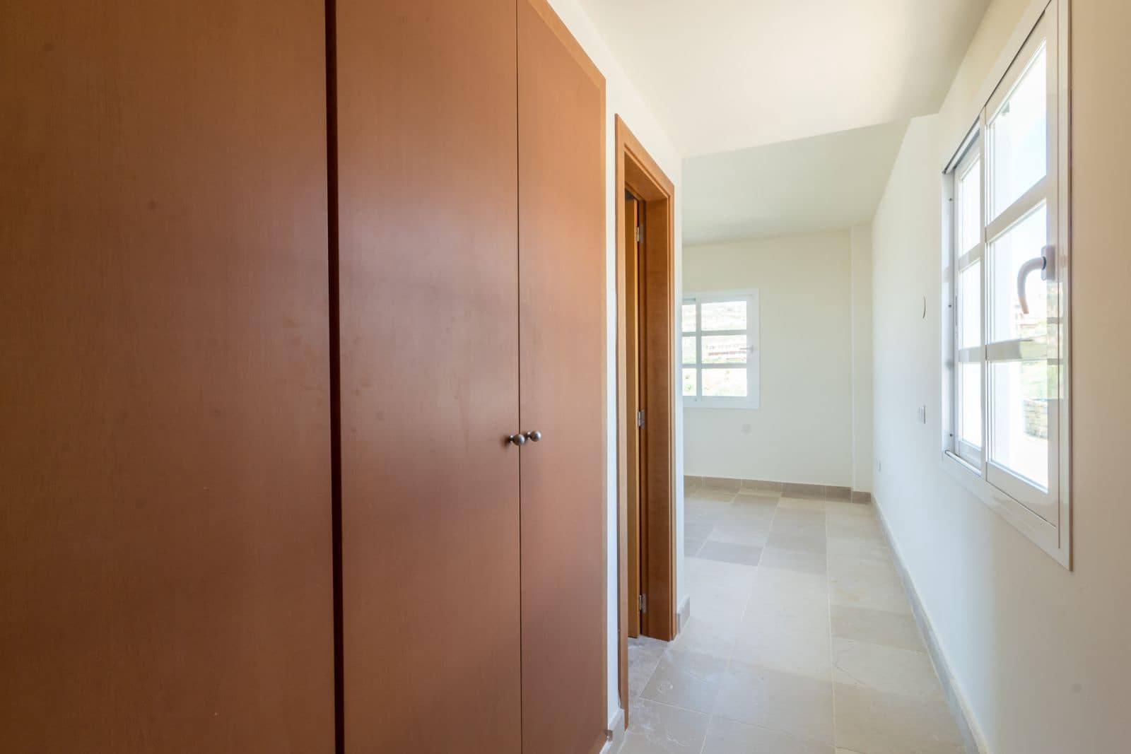 3 sypialnia Dom na sprzedaż w Manilva z basenem - 380 000 € (Ref: 8304767)