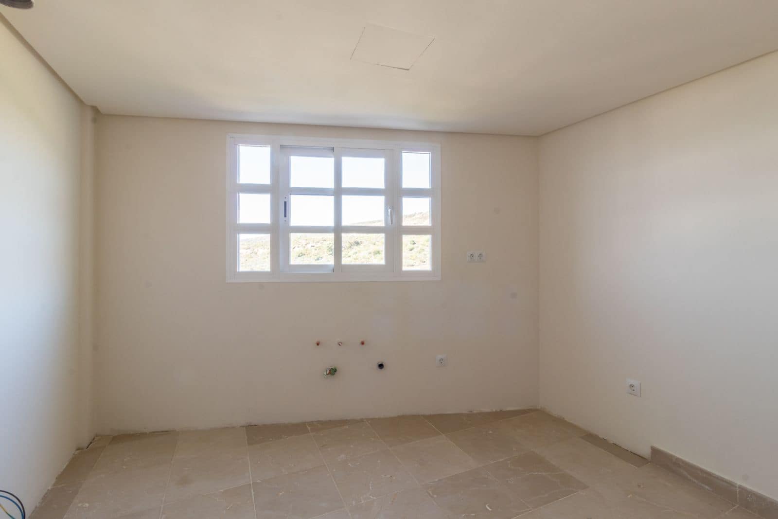 3 sypialnia Dom na sprzedaż w Manilva z basenem - 380 000 € (Ref: 8304767)