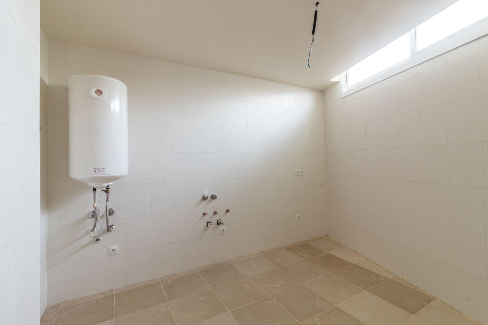 3 sypialnia Dom na sprzedaż w Manilva z basenem - 380 000 € (Ref: 8304767)