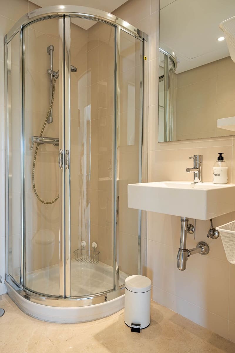 Apartamento de 2 habitaciones en Casares en venta - 285.000 € (Ref: 8482418)