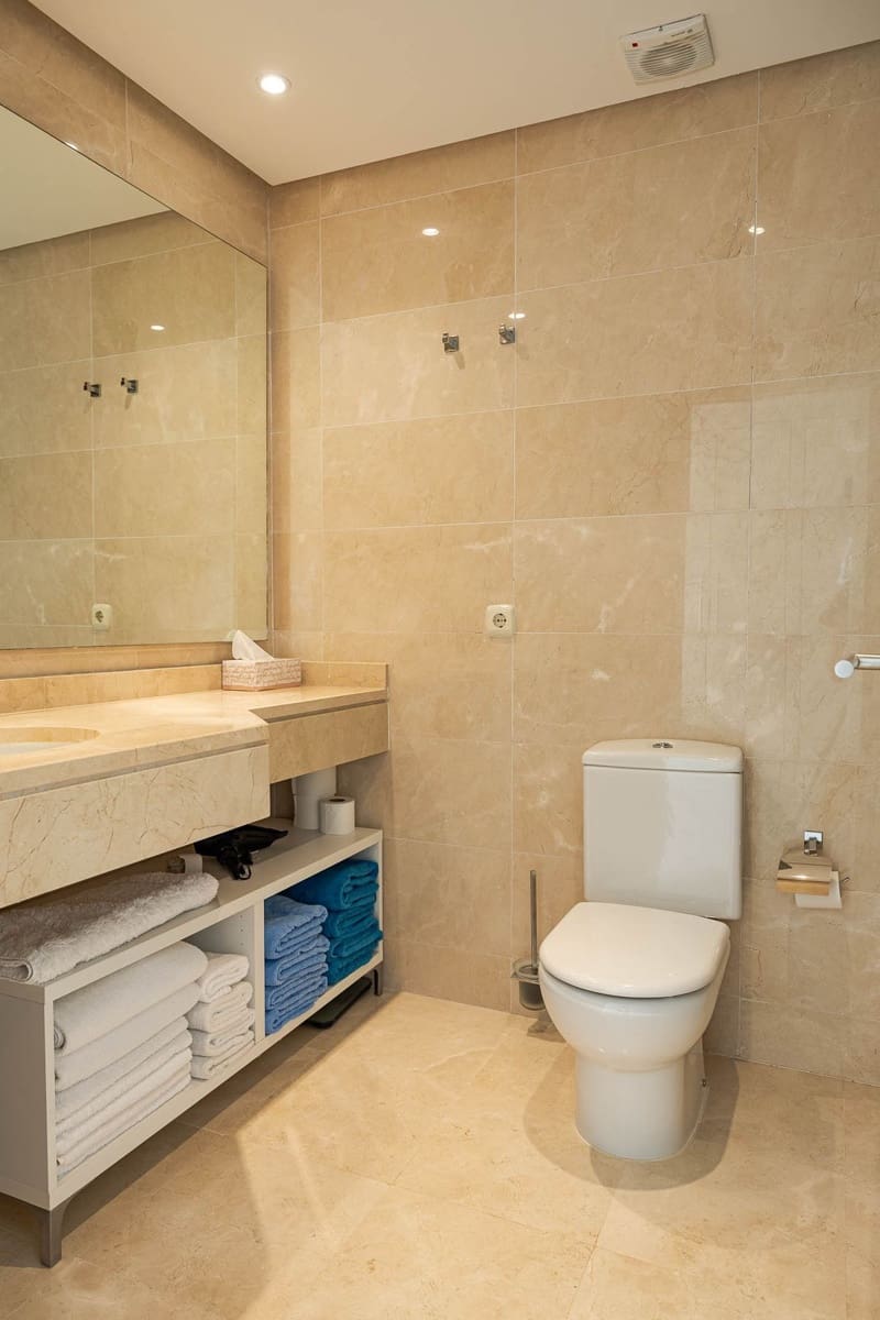 Apartamento de 2 habitaciones en Casares en venta - 285.000 € (Ref: 8482418)