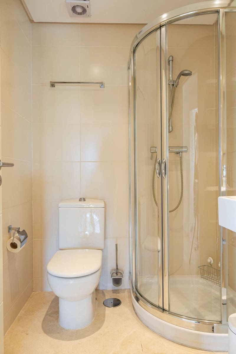 Apartamento de 2 habitaciones en Casares en venta - 285.000 € (Ref: 8482418)