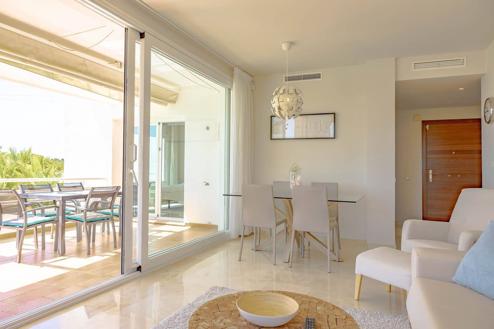 Apartamento de 2 habitaciones en Casares en venta - 285.000 € (Ref: 8482418)