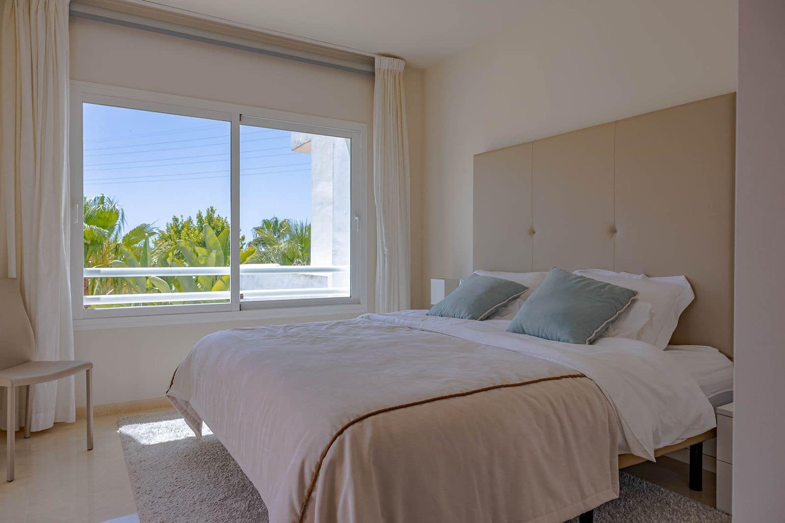 Apartamento de 2 habitaciones en Casares en venta - 285.000 € (Ref: 8482418)