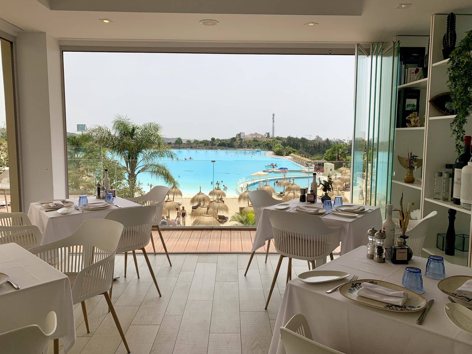 Apartamento de 2 habitaciones en Casares en venta - 285.000 € (Ref: 8482418)