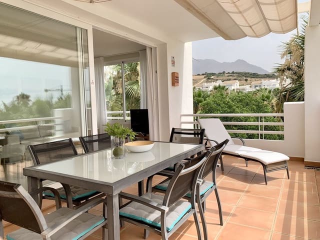 Apartamento de 2 habitaciones en Casares en venta - 285.000 € (Ref: 8482418)