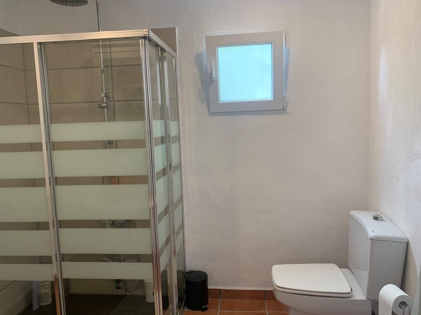 4 soveværelse Finca/Landehus til salg i Casarabonela med swimmingpool - € 389.000 (Ref: 8488284)