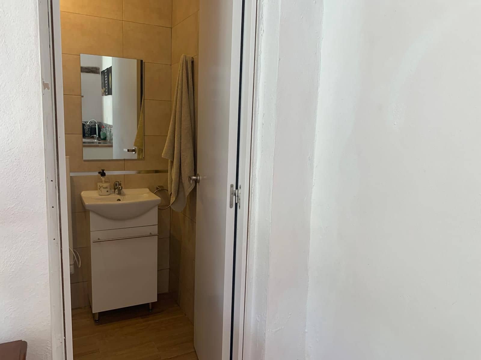 4 soveværelse Finca/Landehus til salg i Casarabonela med swimmingpool - € 389.000 (Ref: 8488284)