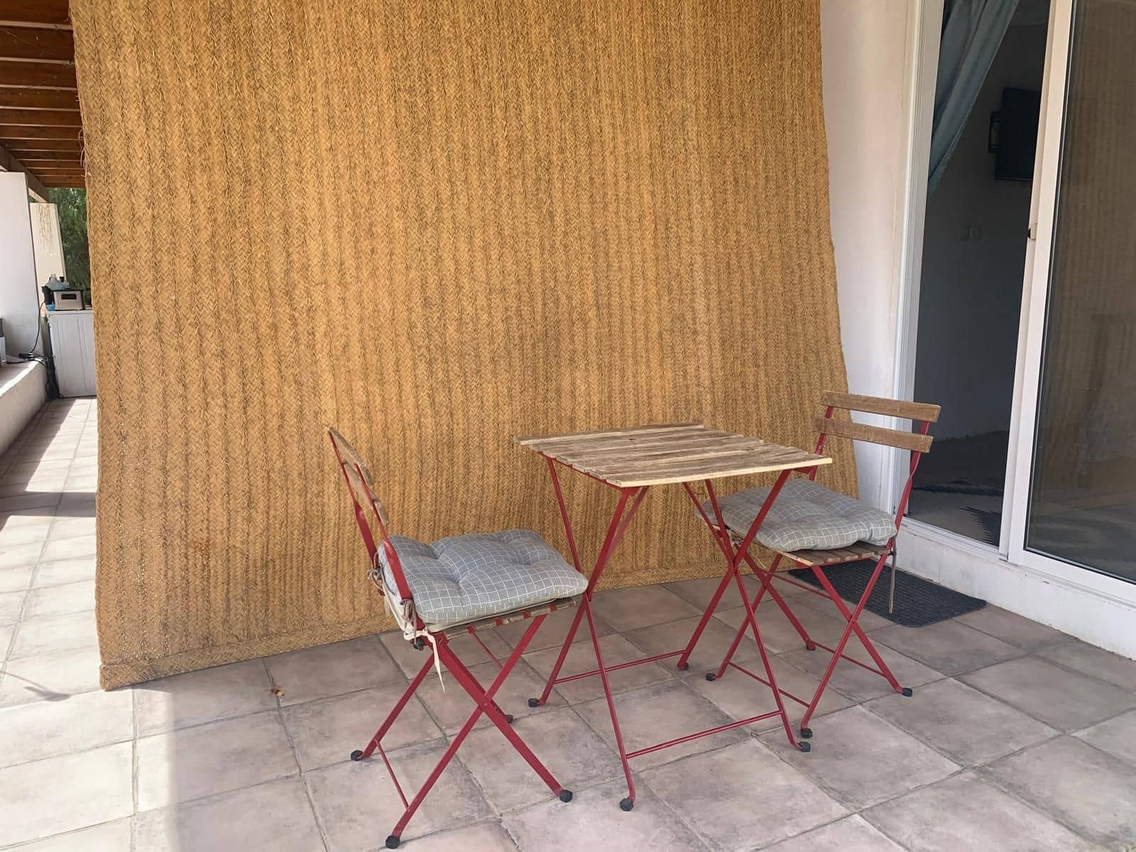 4 soveværelse Finca/Landehus til salg i Casarabonela med swimmingpool - € 389.000 (Ref: 8488284)