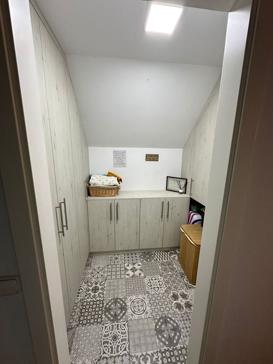 3 bedroom Penthouse for sale in Casares with pool - € 276,000 (Ref: 8491426)