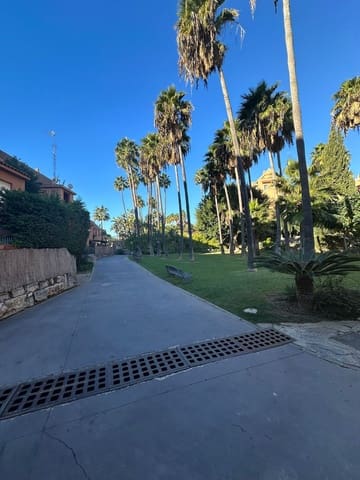 3 soverom Penthouse til salgs i Casares med svømmebasseng - € 276 000 (Ref: 8491426)