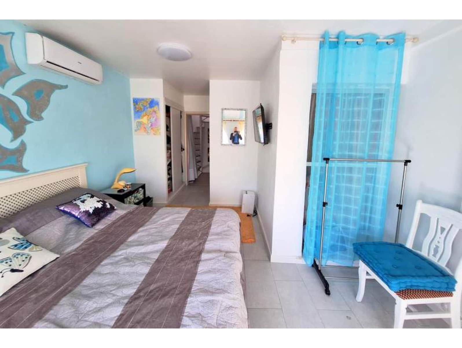 2 slaapkamer Huis te koop in La Duquesa / Puerto de la Duquesa - € 178.000 (Ref: 8562354)
