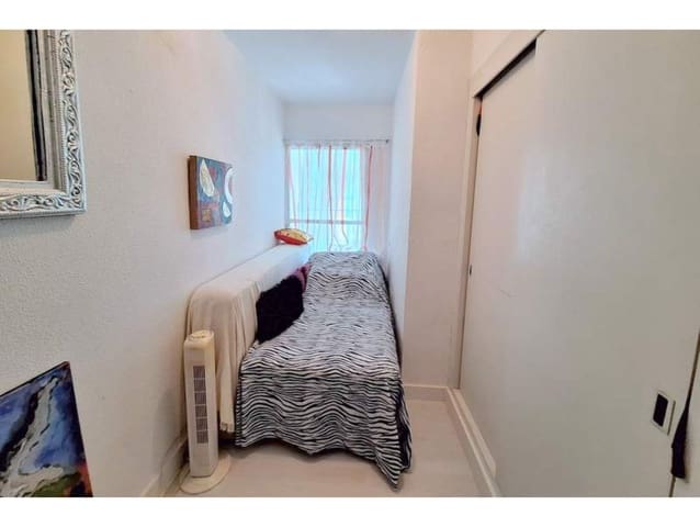 2 slaapkamer Huis te koop in La Duquesa / Puerto de la Duquesa, Manilva - € 178.000 (Ref: 8562354)