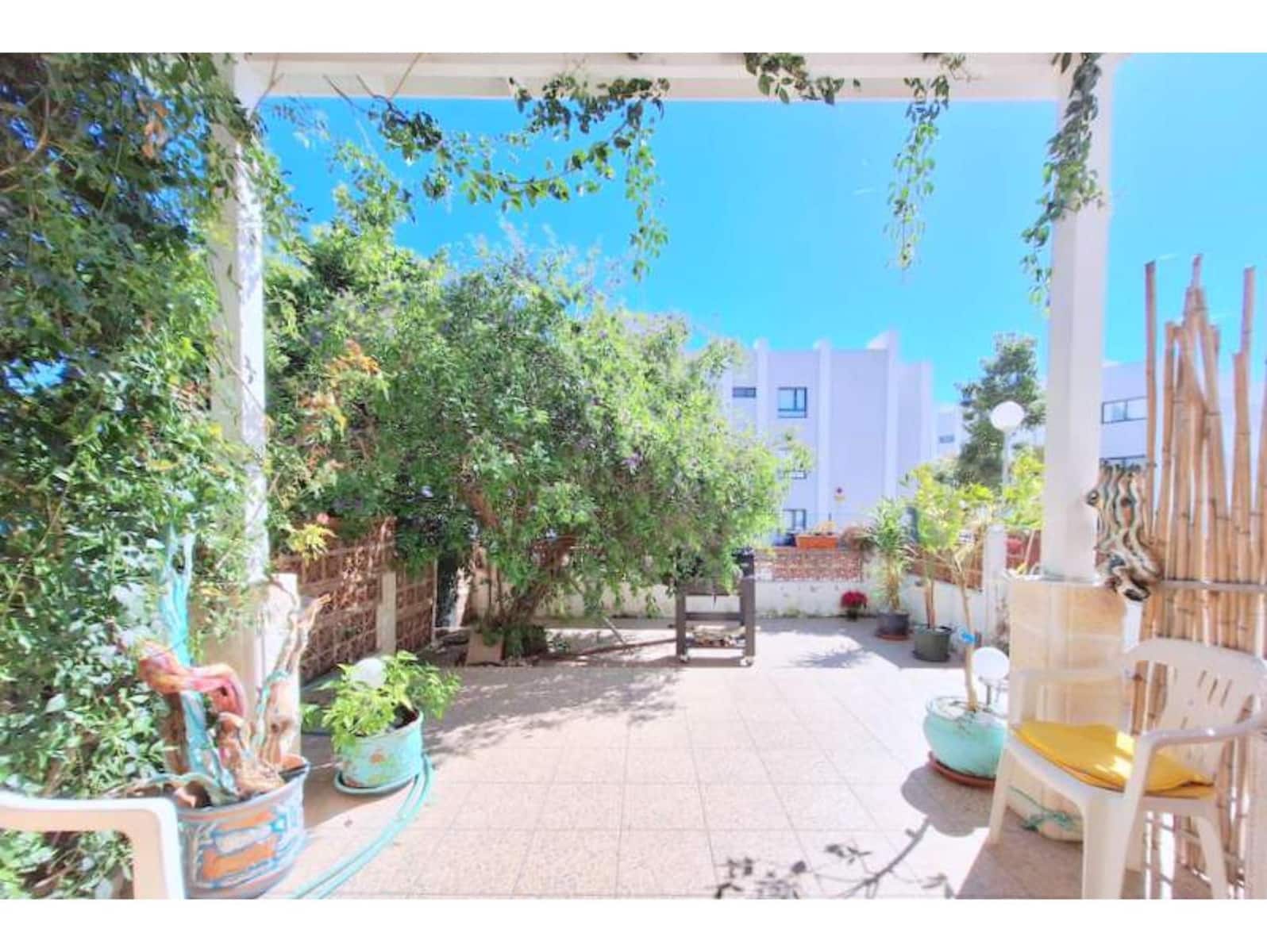 2 slaapkamer Huis te koop in La Duquesa / Puerto de la Duquesa - € 178.000 (Ref: 8562354)