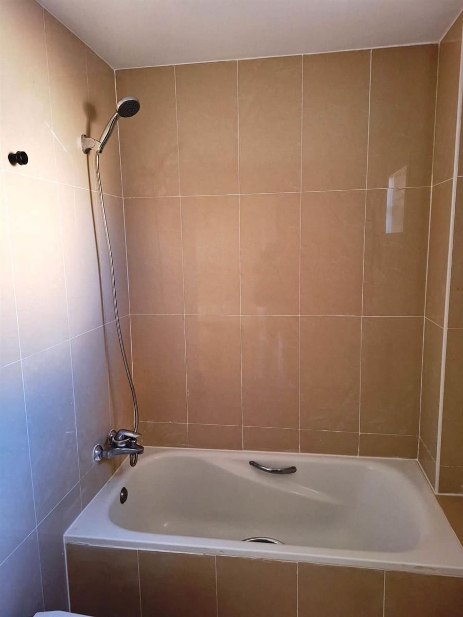 3 bedroom Apartment for sale in Casares with pool - € 295,000 (Ref: 8562461)