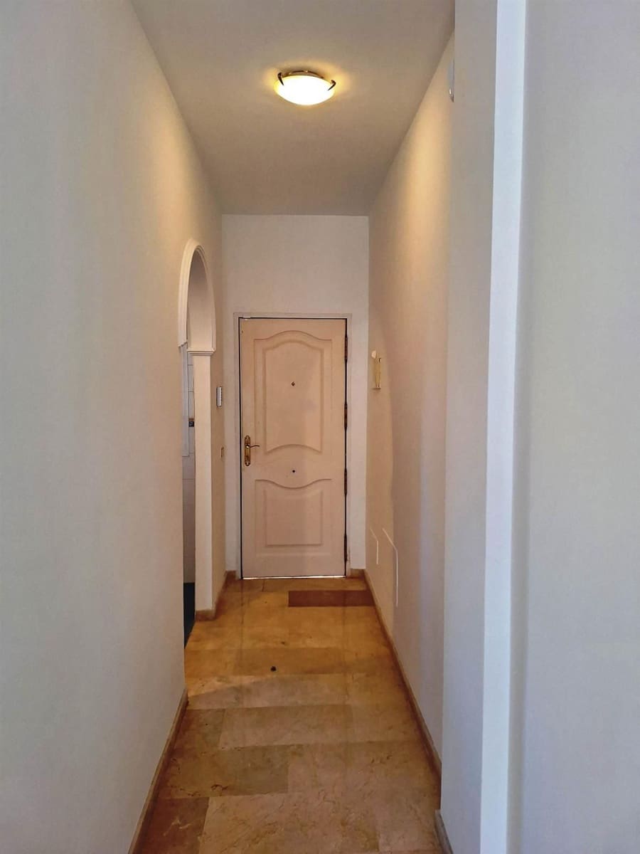 3 bedroom Apartment for sale in Casares with pool - € 295,000 (Ref: 8562461)