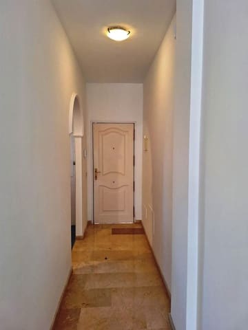 3 bedroom Apartment for sale in Casares with pool - € 295,000 (Ref: 8562461)